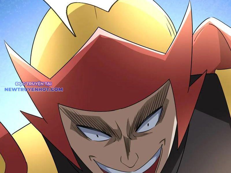 ngủ say vạn cổ: xuất thế đẩy ngang chư thiên chapter 62 37