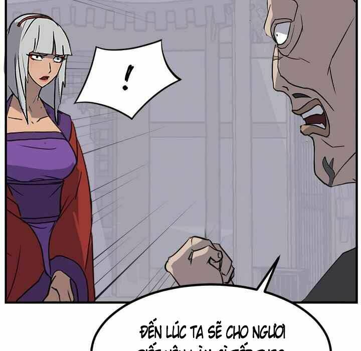 trọng sinh, bất khả chiến bại chapter 141 118