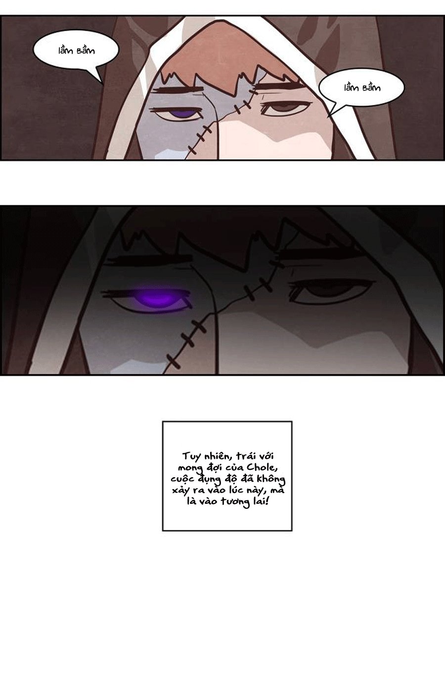 the devil king is bored season 2 chapter 64 23