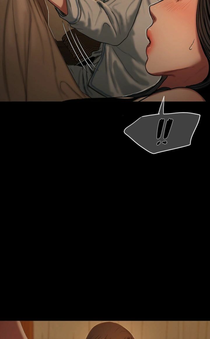 chạy trốn chapter 2 102