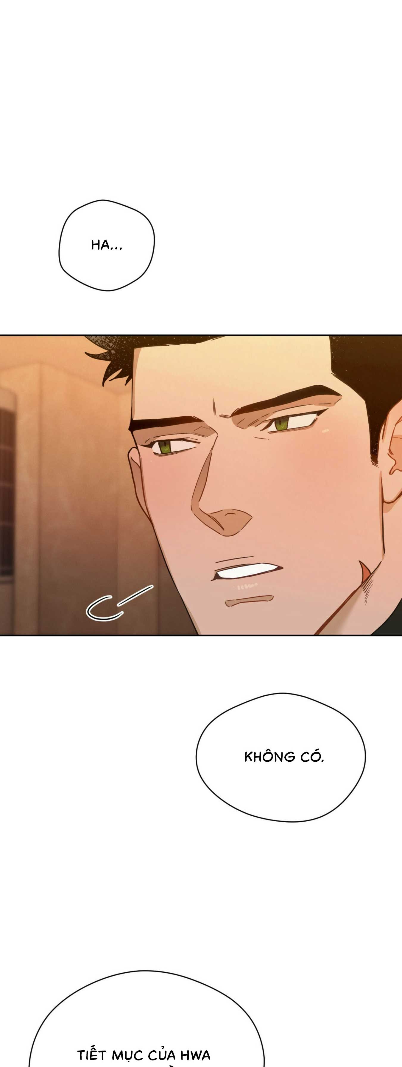 ang ang chapter 57 12