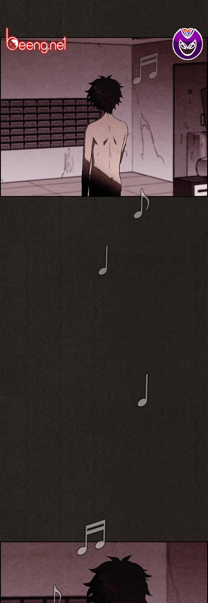 quái vật tại chung cư xanh chapter 139 116