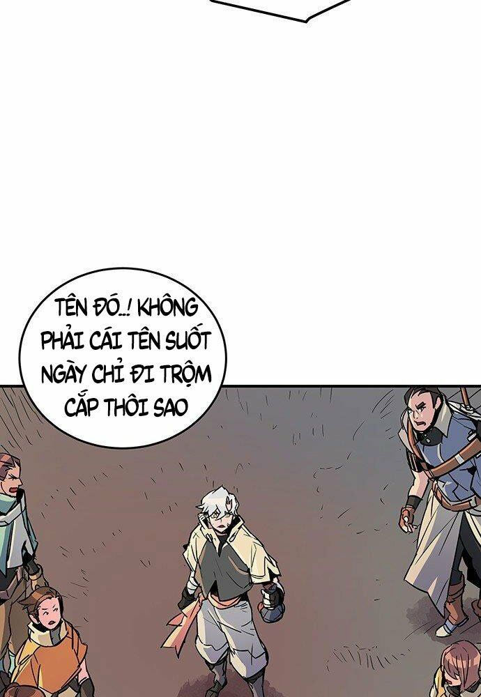 chủ nhân thiên giới chapter 1 163