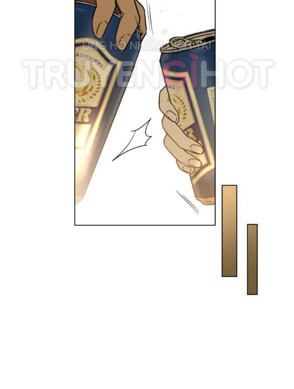 sương giá chapter 2.2 23