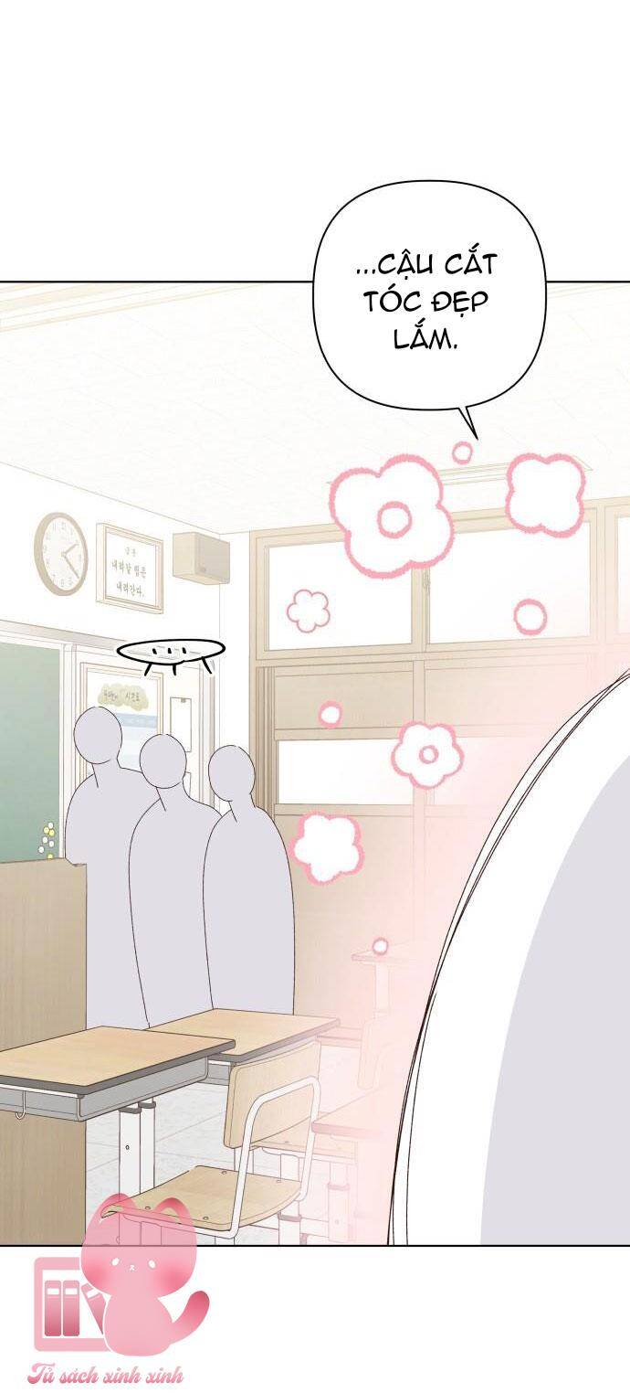 lén lút quện nhau chapter 28 72