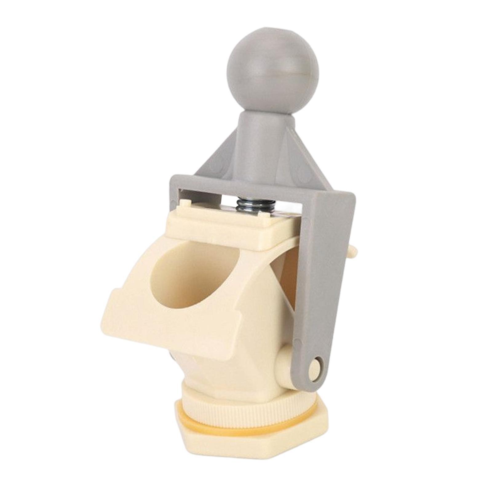 Honey Gate Valves for Bucket honey taps Tap for Honey Machine Accessory
