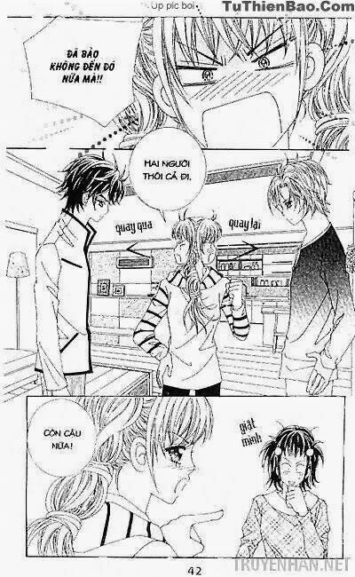 lãng tử chapter 3 40