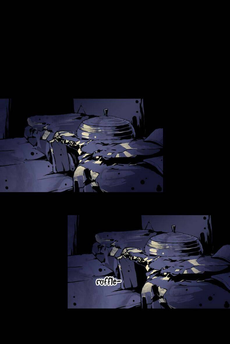 in full bloom chapter 9 20