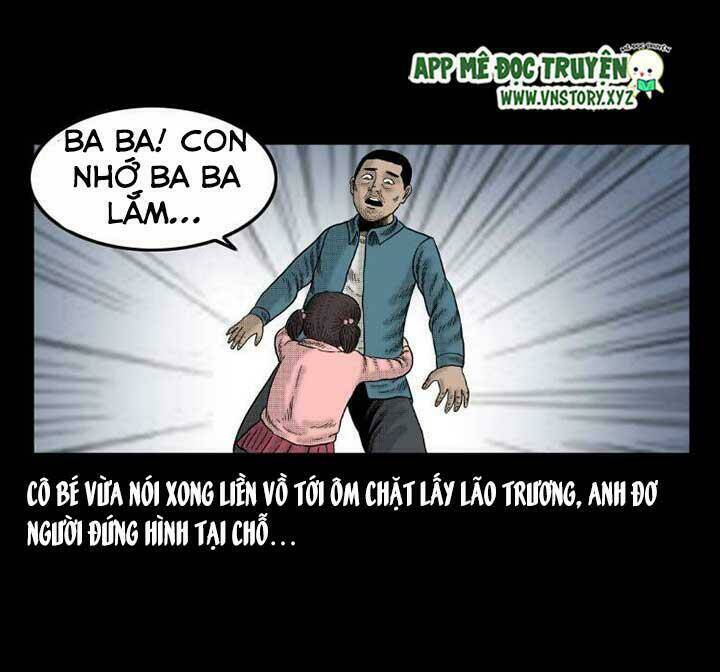 kỳ án có thật chapter 56 46