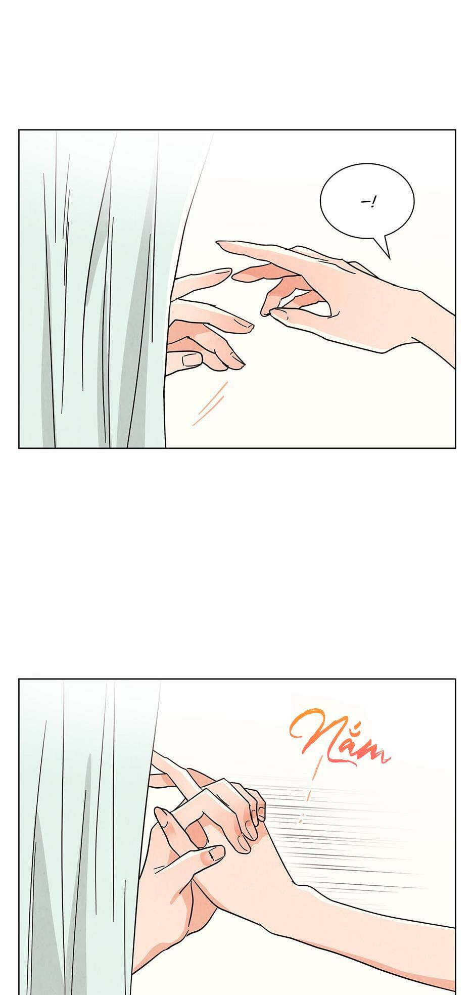 chào nhé, không làm thông gia nữa đâu! chapter 29 59