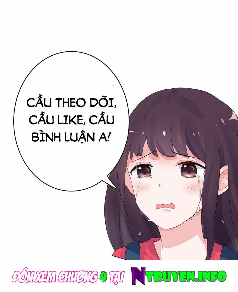 câu chuyện săn vợ chapter 3 26