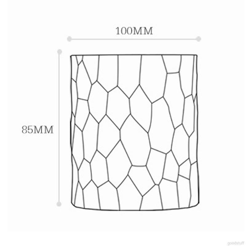 Hộp Đựng Bút Bằng Silicon Tiện Dụng Cho Văn Phòng