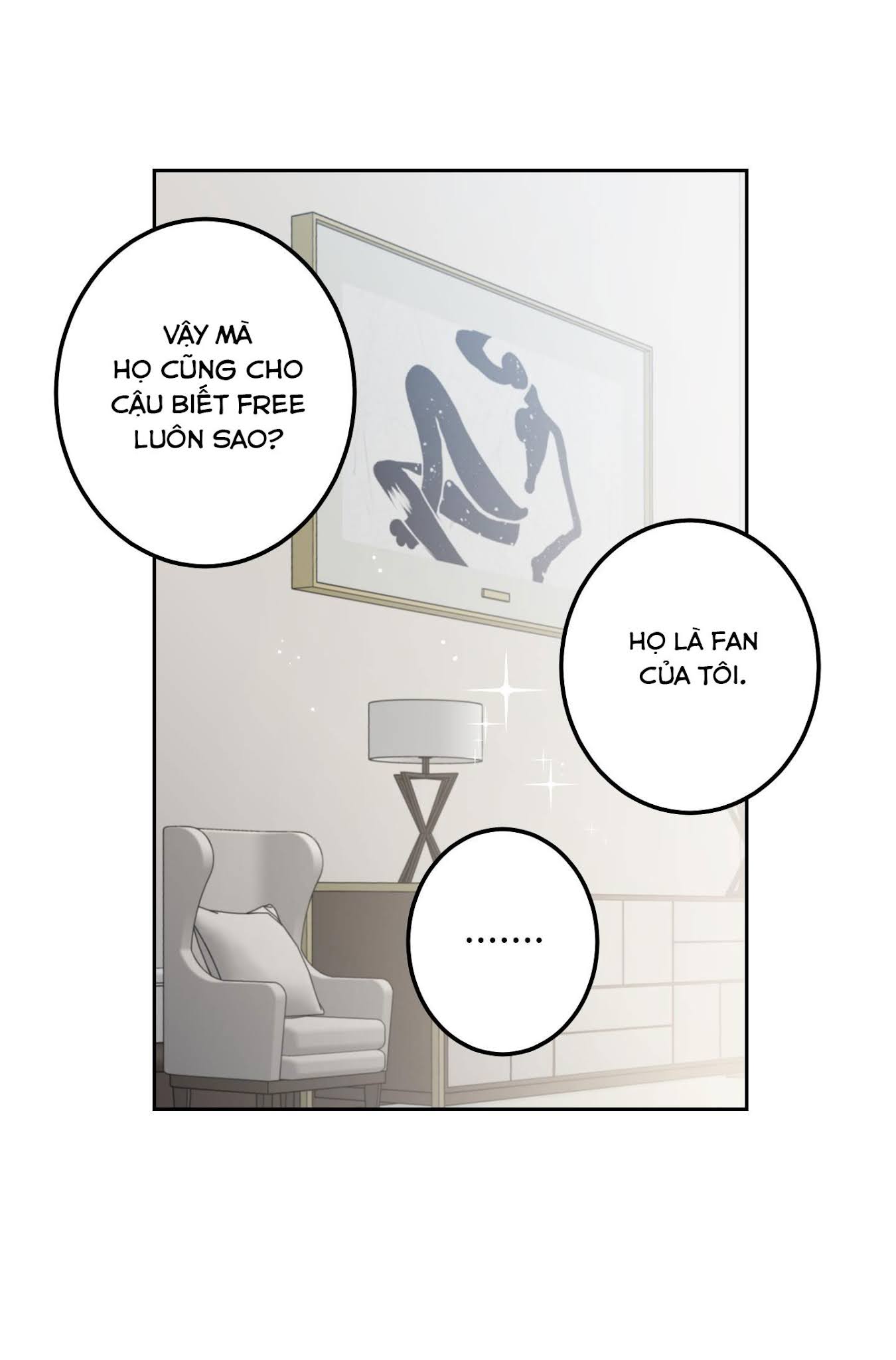 bad position chapter 2.2 2