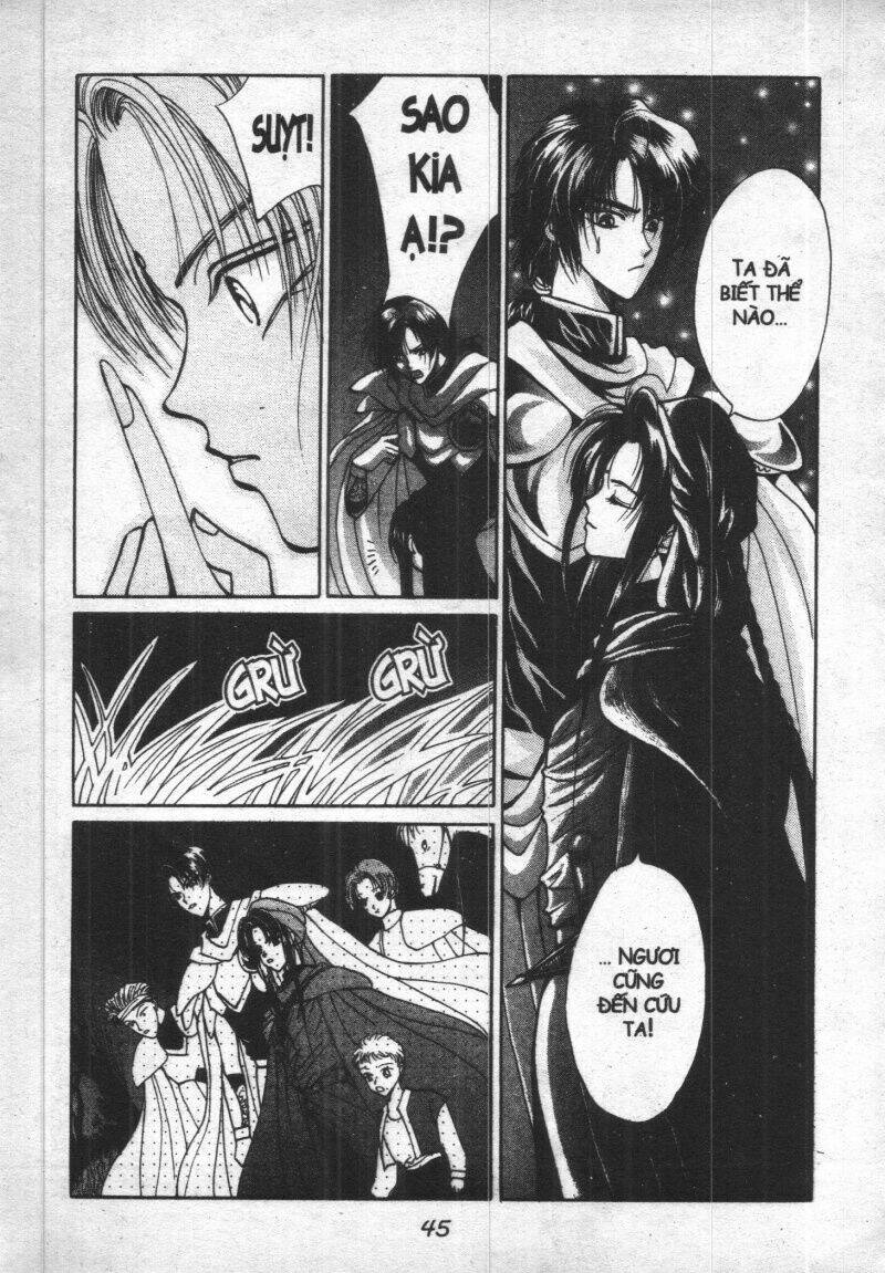 vampire game chapter 1 46