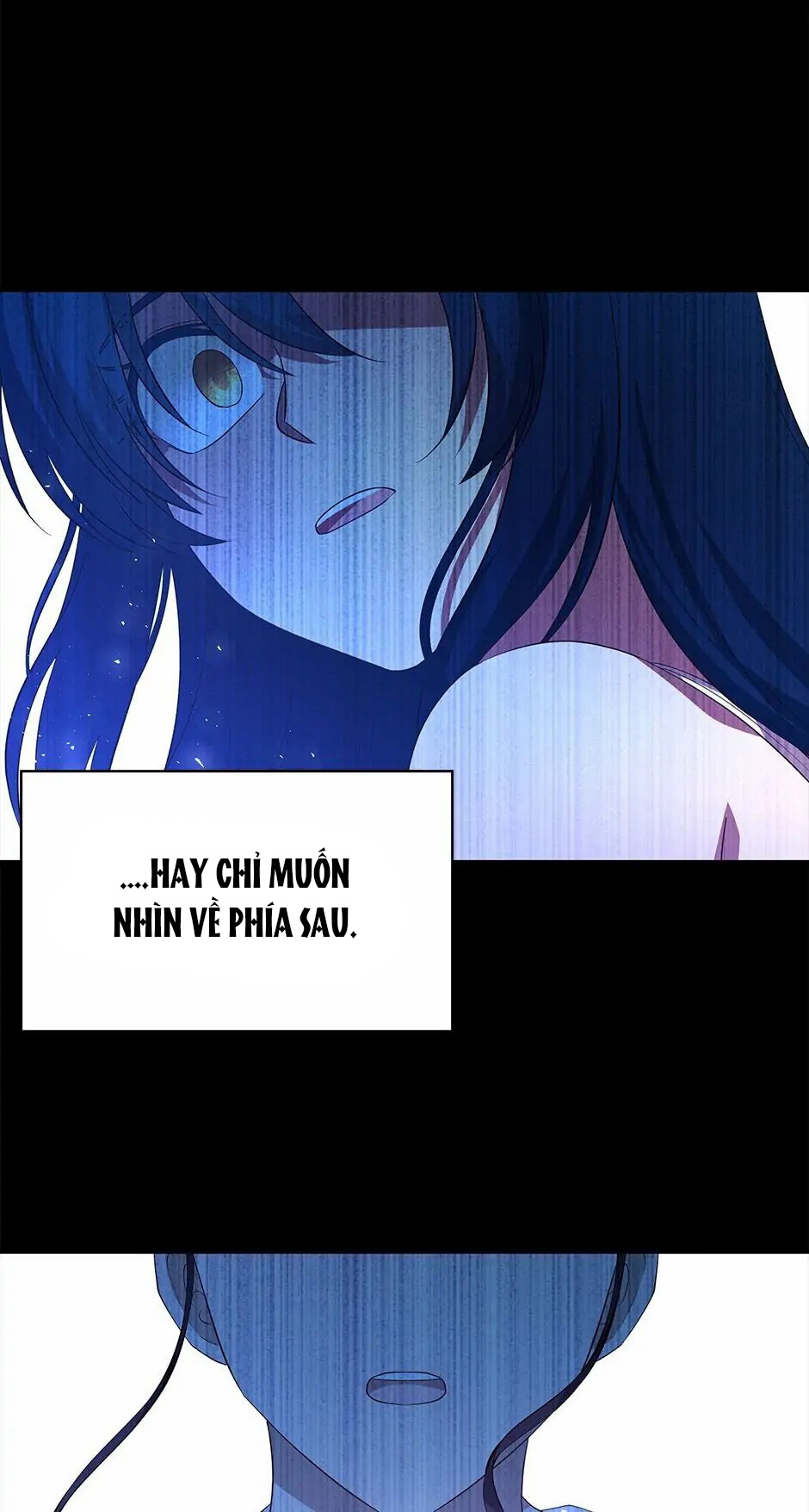 tôi không phải là nữ anh hùng chapter 26 28