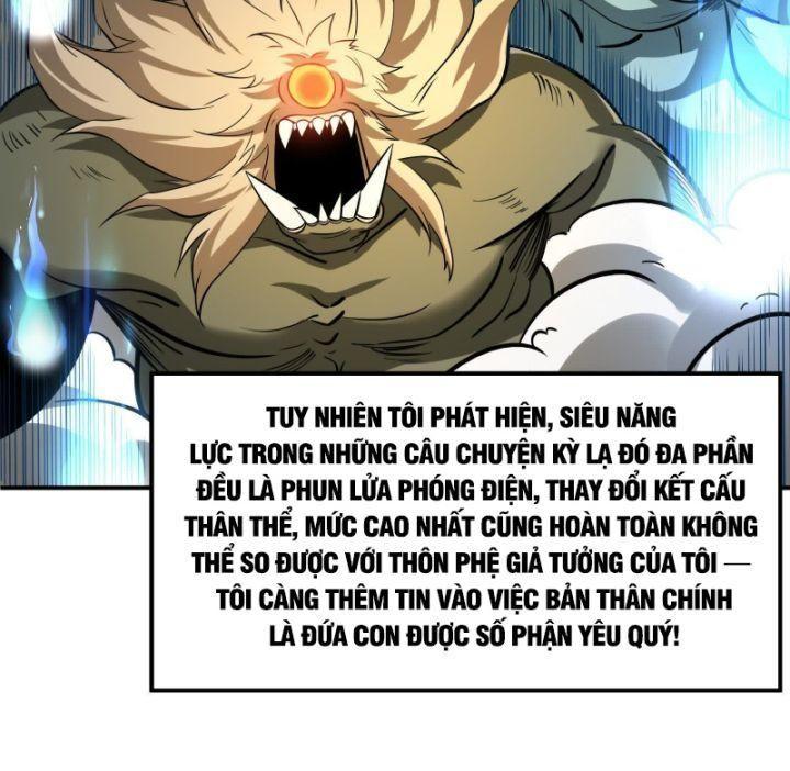 liên minh chống xuyên không của bạo quân chapter 2 37