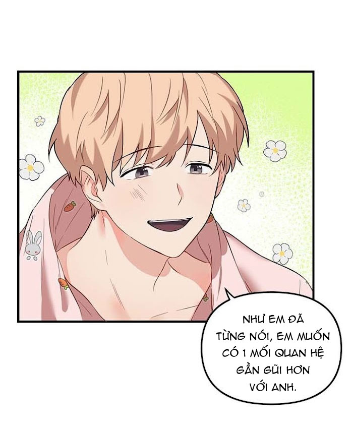 blood and love chapter 13 65