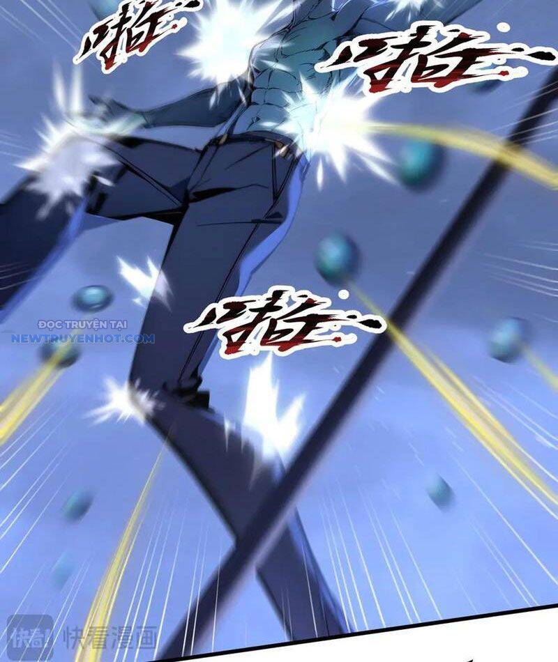 toàn dân thần vương: tôi hiến tế nghìn tỷ sinh linh! chapter 58 36