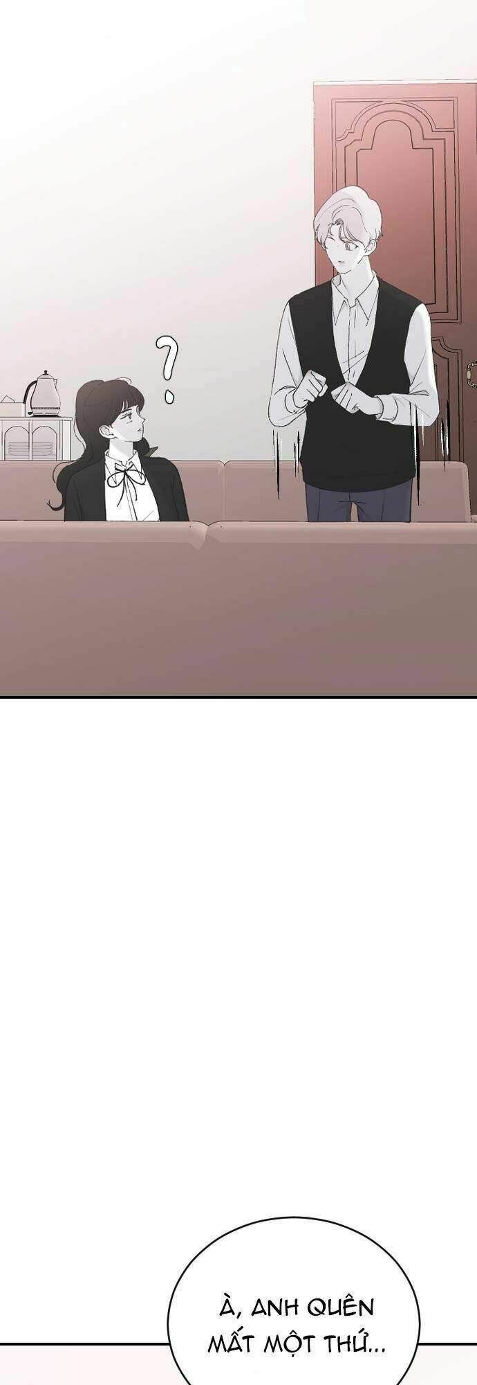 ba người anh trai cực phẩm của tôi chapter 39 61