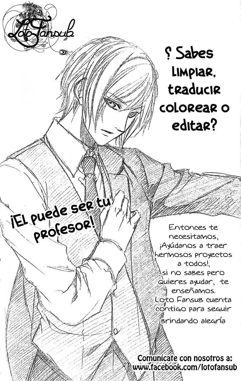 asami-sensei no himitsu chapter 2 46