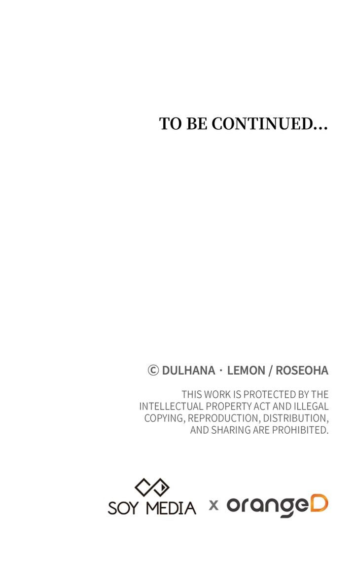 công nương eluana vita chapter 30 37