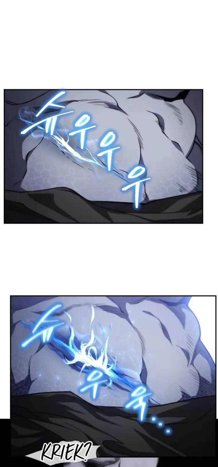 sự trở lại của người chơi sau 10000 năm chapter 27 19