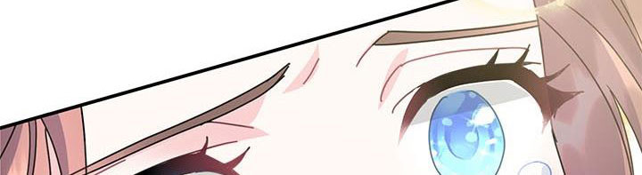 công chúa của loài chim chapter 51.1 345