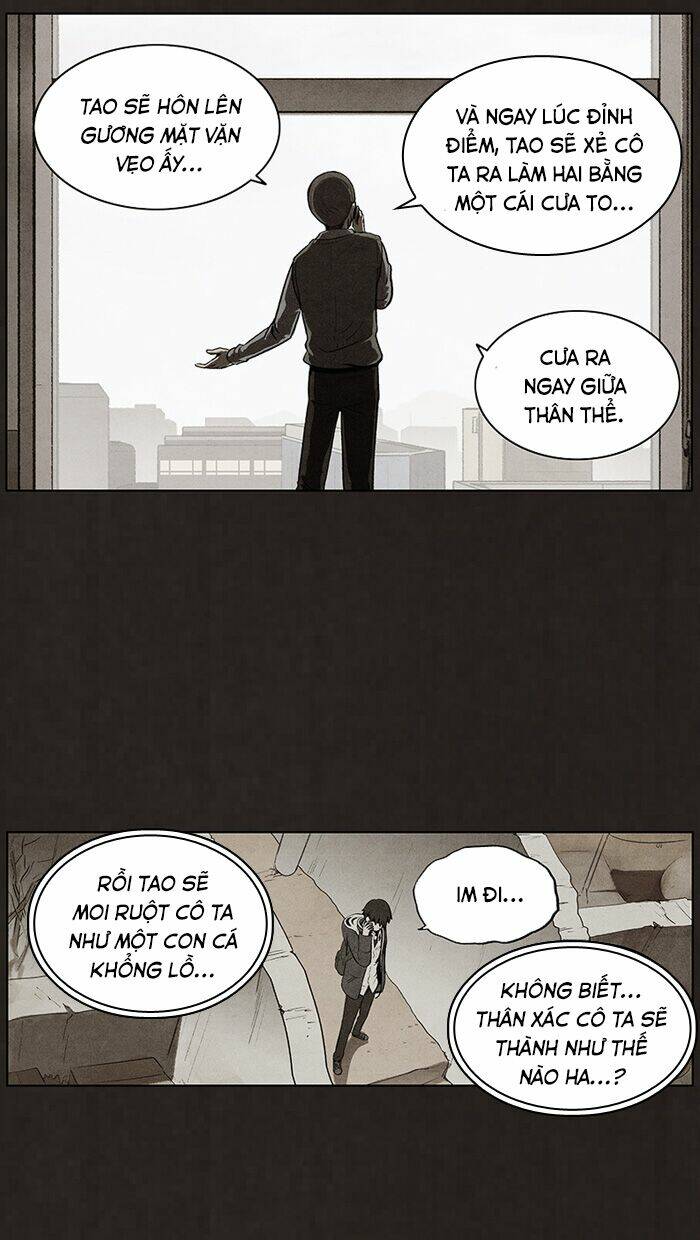 đứa con của quỷ dữ chapter 68 47