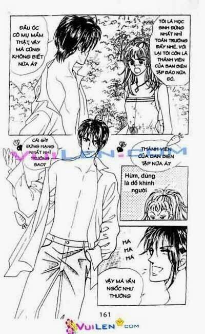 mùa hạ vàng chapter 1 162