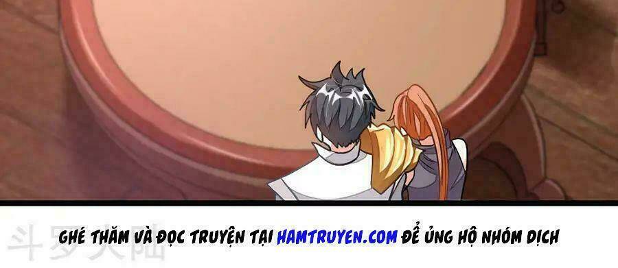 cửu dương thần vương chapter 95 21