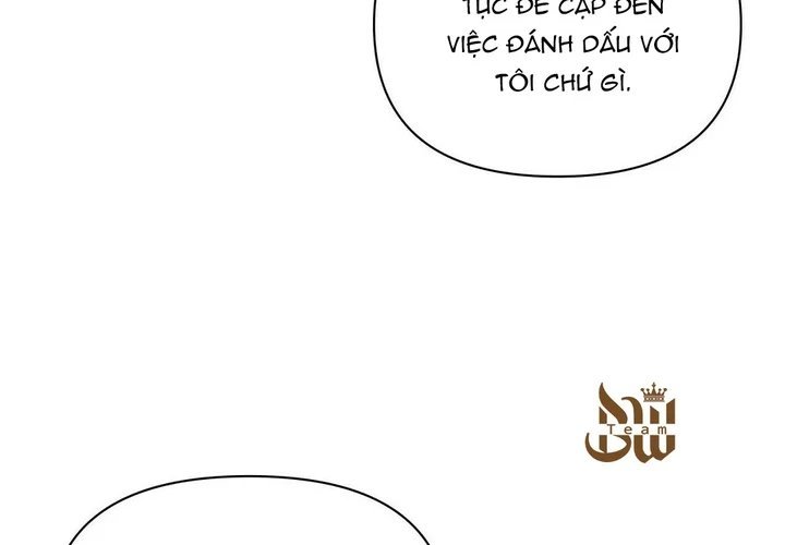 guide cấp b chapter 48 32