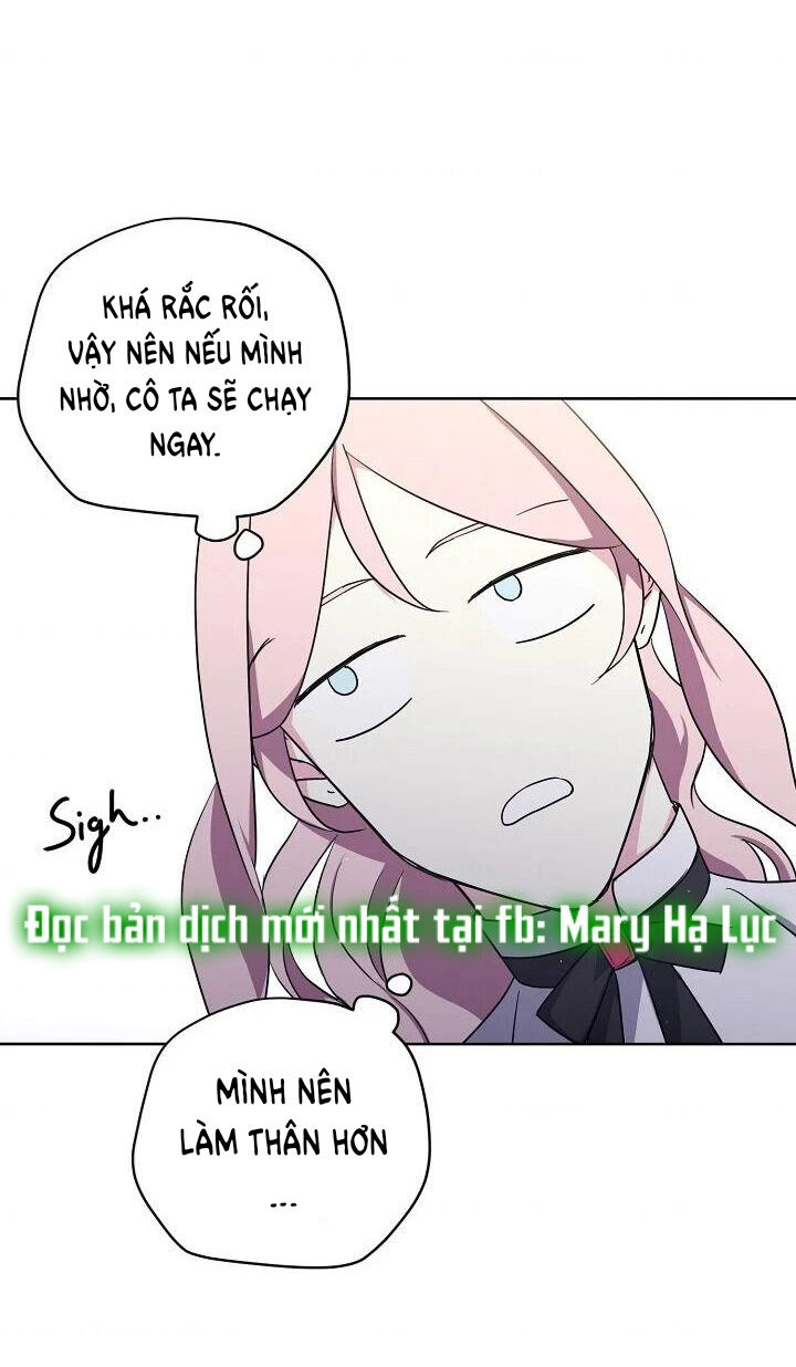 CHITRA chapter 121.2 39