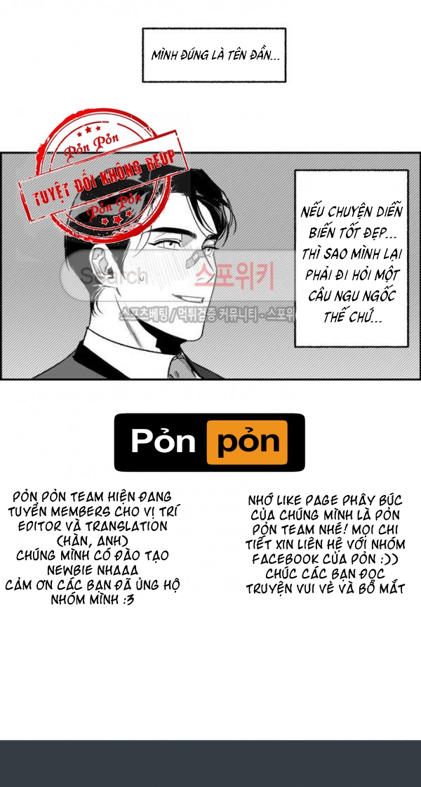 thầy giáo tốt chapter 13 12