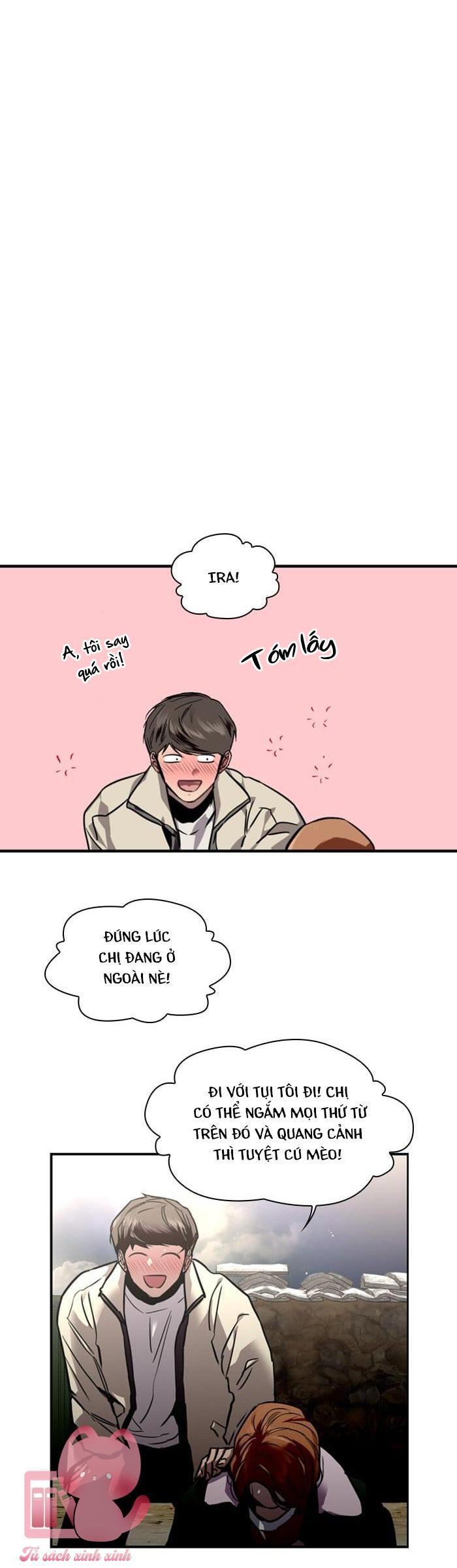 lee doona chapter 87 42