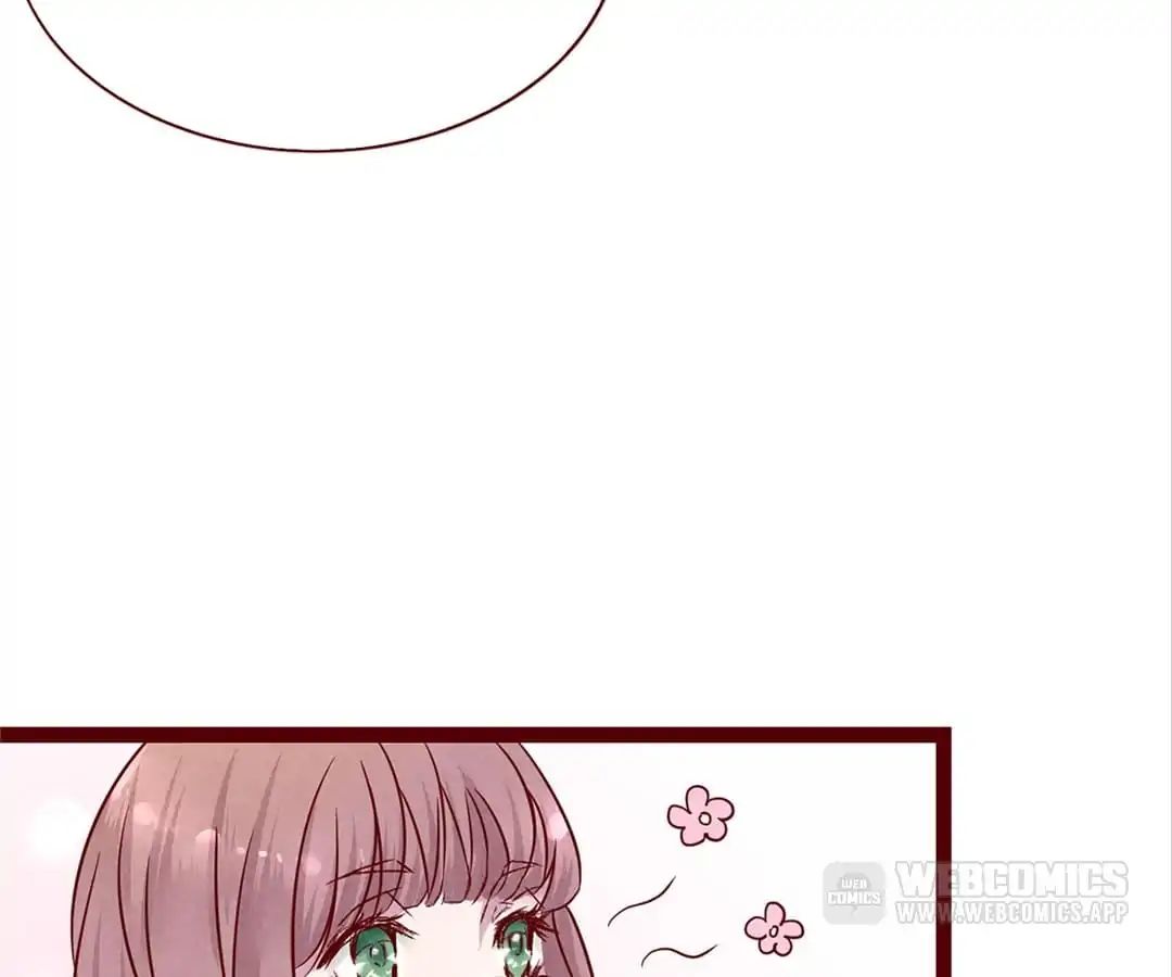 chỉ dẫn nuôi dạy bạn trai chapter 1 39