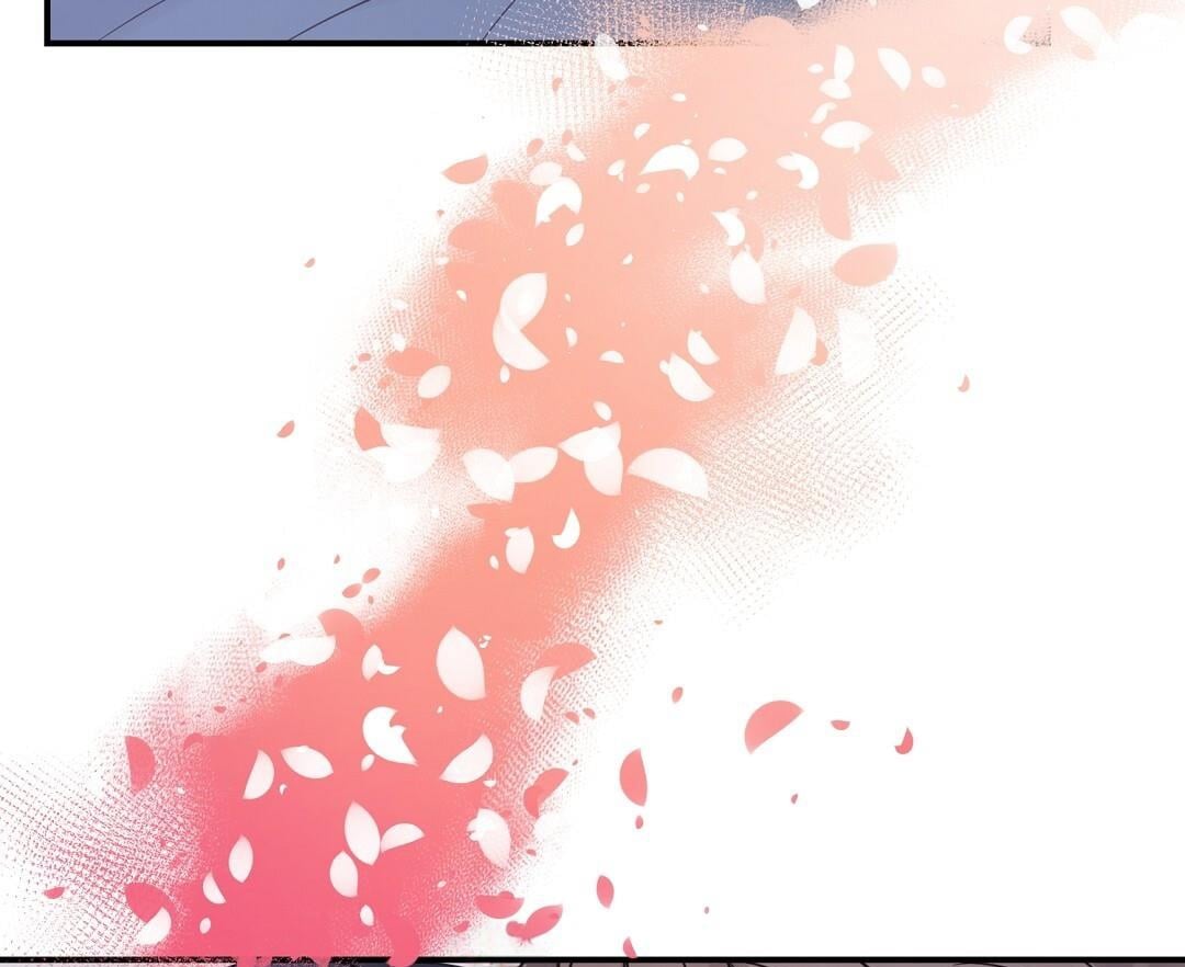 phức cảm tự ti của omega chapter 43 61