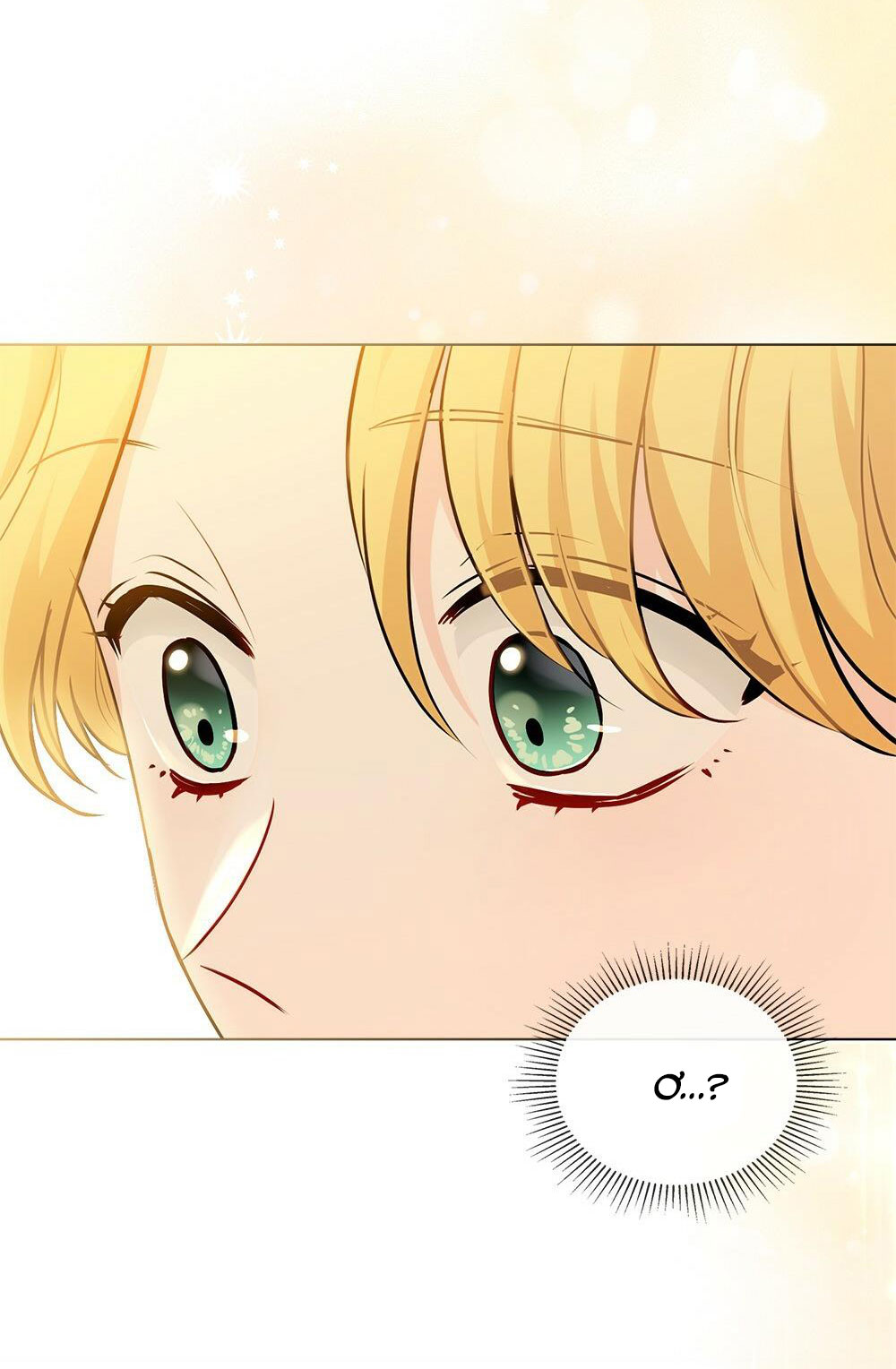 đi tìm nàng camellia chapter 30.1 15