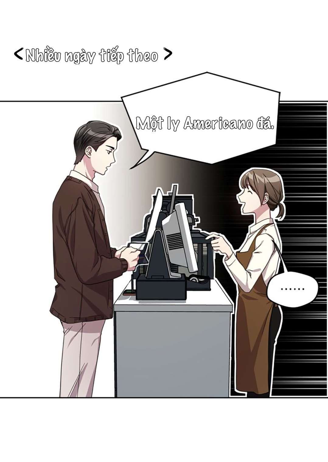 breaking news chapter 1 45