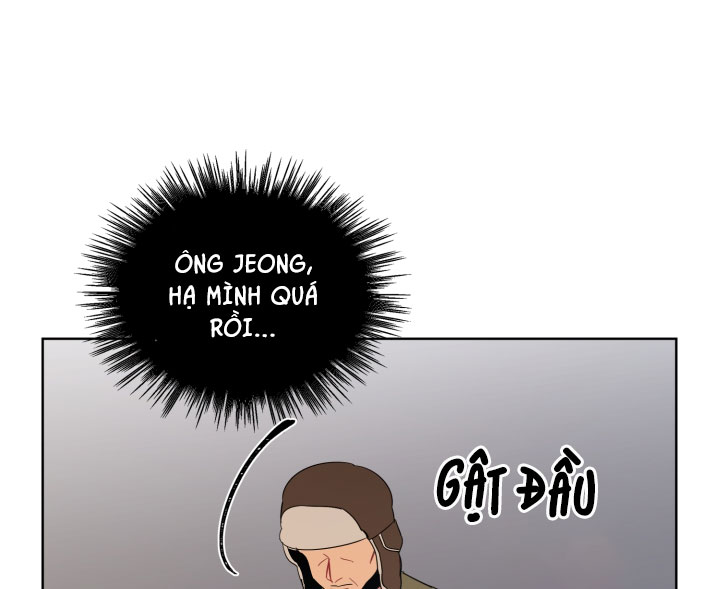 thiên đường (heaven) chapter 18.2 14