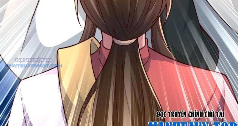 ta thực sự không muốn làm thần tiên chapter 73 43