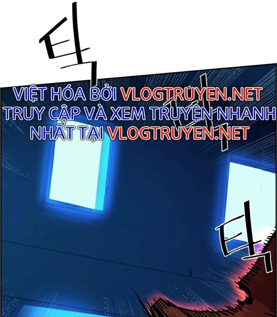 bạn học tôi là lính đánh thuê chapter 66 66