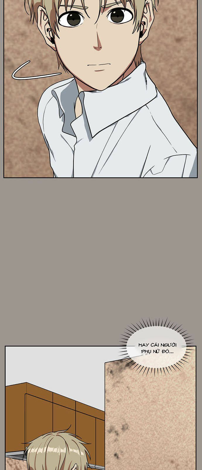 change me chapter 28 60