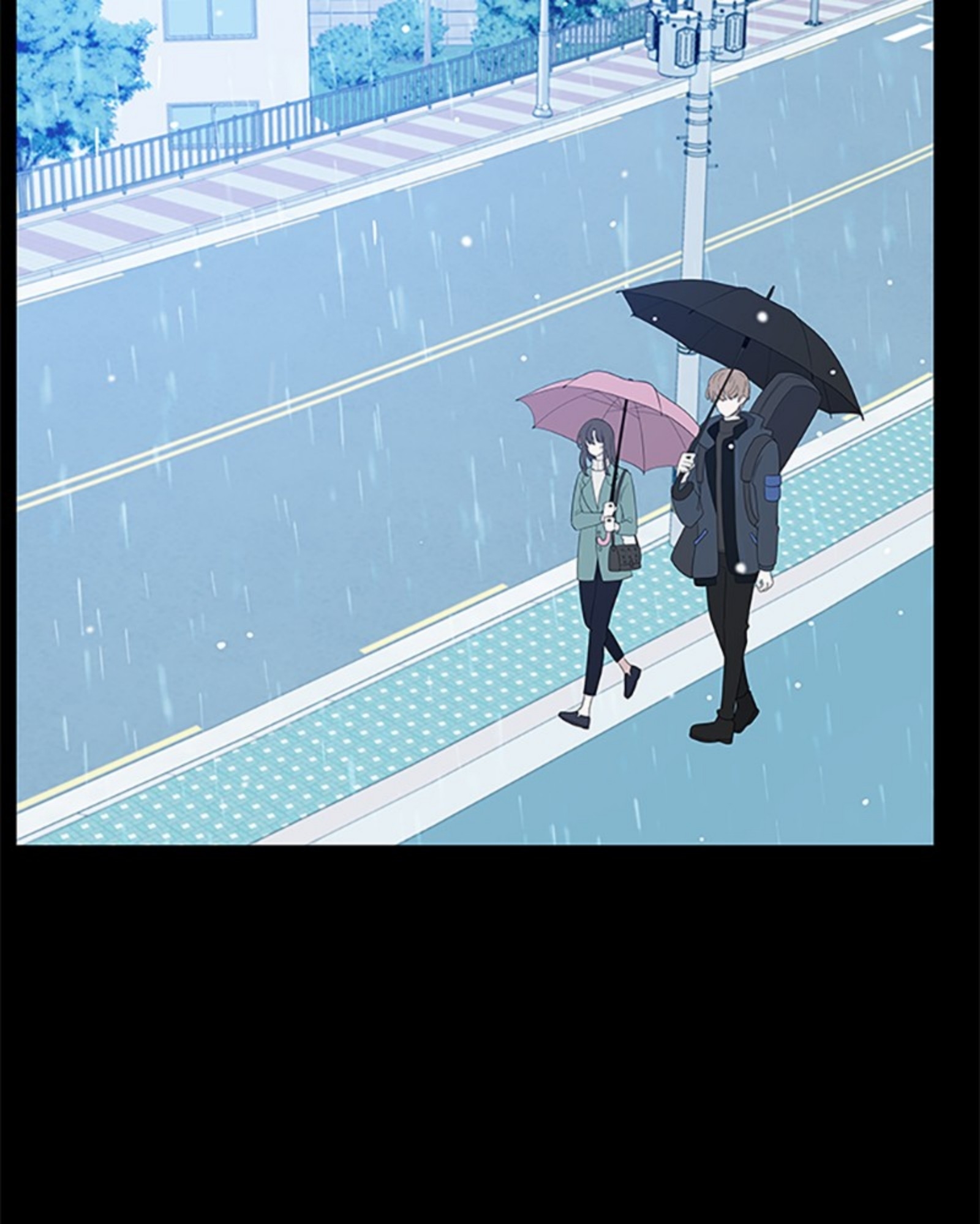 quay lại bên anh chapter 2 17