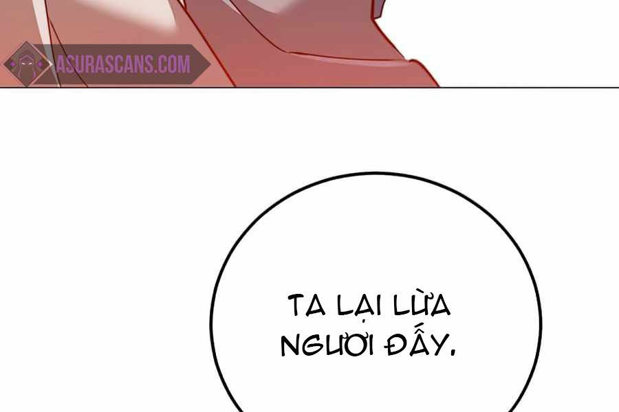 Anh Hùng Mạnh Nhất Trở Lại chapter 68 253