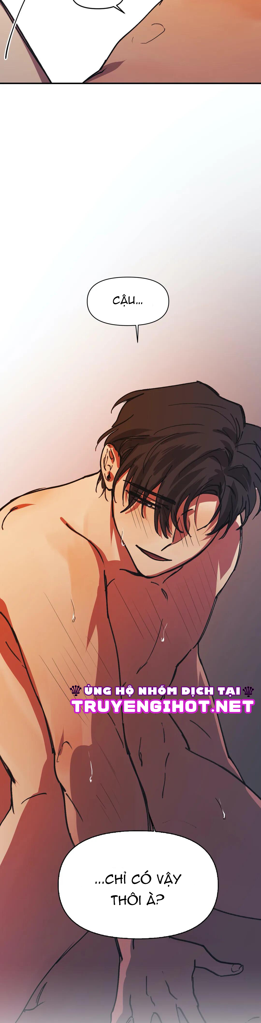 góc nhìn thứ ba (full) chapter 25.2 8