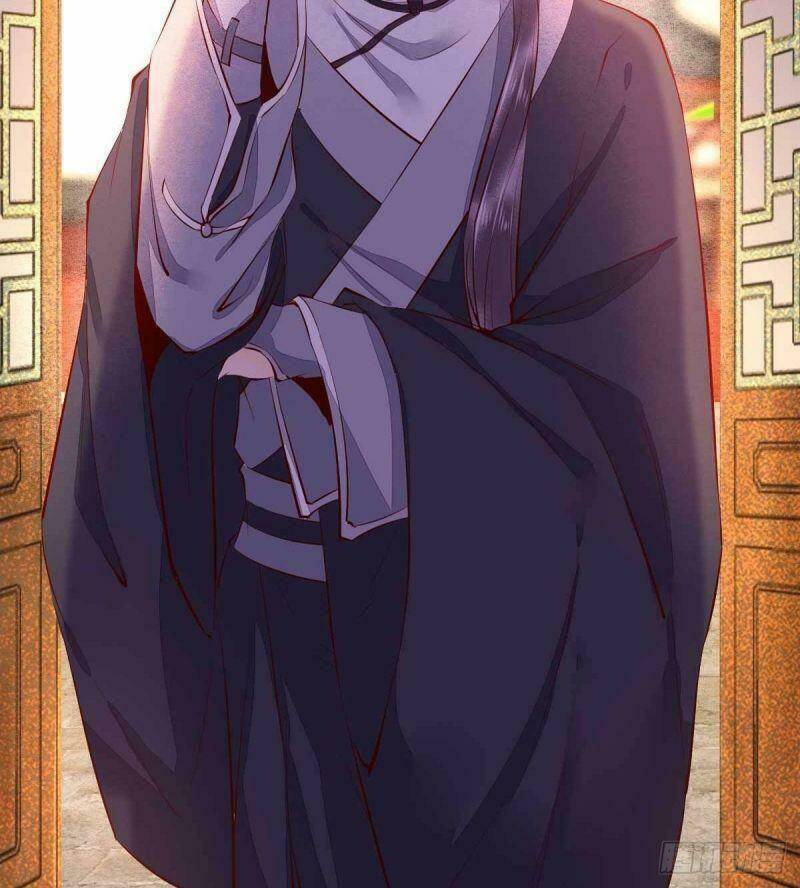 sát thủ vương phi không dễ chọc chapter 36 30