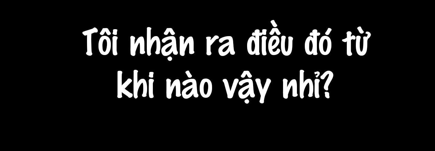 Tuyển Tập Manhwa Dằm Khăm Chapter 77 -Tôi chết 1 7