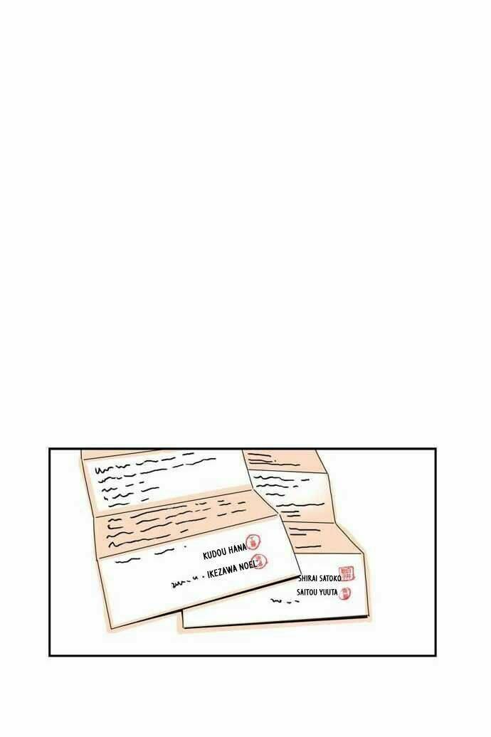 nhà - nơi em sống với anh chapter 2 26