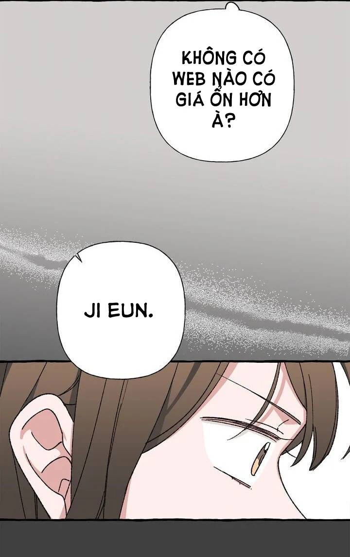 nhân viên mới của masung chapter 11 27