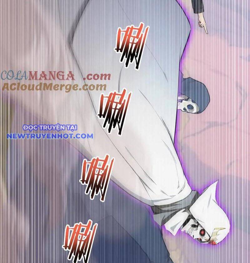 toàn dân thần vương: tôi hiến tế nghìn tỷ sinh linh! chapter 73 7